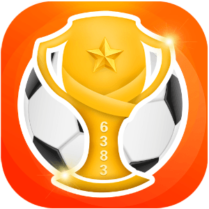 企业发布信息图