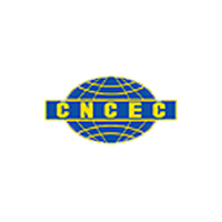 企业发布信息图