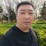 B2货车司机