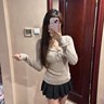 便利店送货可日结