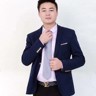 SPA为顾客提供专业、安全、舒适的按摩服务