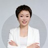 1-3W招聘广州家政合伙人