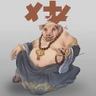 办公室文员(2K-6K有提成,可买五险)
