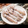 打包切配师傅