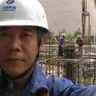 怀化鹤城区找35m(5G基站)快装塔施工班组