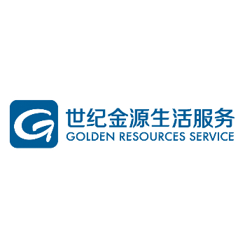 长沙世纪金源物业