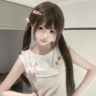 超市后勤＋有吃住