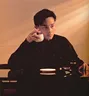 无责底薪+提成高+奖金多+双休