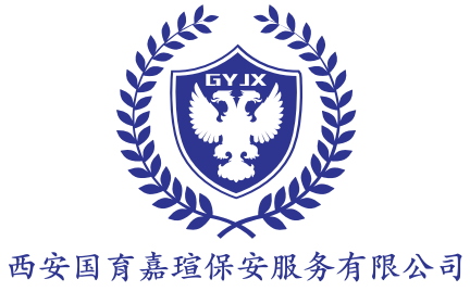 魚泡網(wǎng)