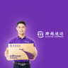销售助理