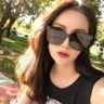 高薪诚聘金融基金团队负责人/团队主管