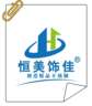 除尘设备、设计生产