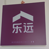 房产经纪人