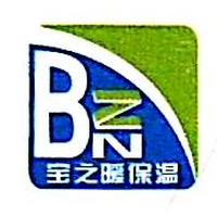 企业发布信息图