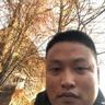广东广州南沙区招贴砖，一个方柱砌砖抹灰，贴砖，一天完成价格美丽