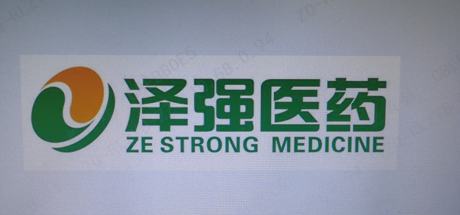 魚泡網(wǎng)