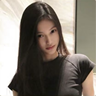 双休/早九晚六/行政服务专员