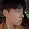 教培专员/兴东地铁站/社群营销/高薪