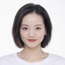 招聘个小助理~学历经验不限