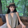 招化妆助理4000起可无经验