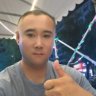拍摄剪辑师 负责门店的视频拍摄剪辑和制作 为门店做宣传和引流获客