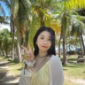 家电学徒+空调冰箱厨电等家电维修可小白就近安排