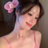 长期招聘跑腿配送员