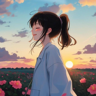 办公室文职专员/客服助理（月休4天）