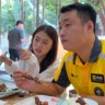 送菜-送菜-送菜！7-10元一单