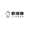 新媒体运营