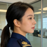 直招小区保安5000包吃住