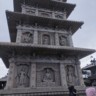 北京怀柔区招门窗安装，每天工作10小时，工资300-350，要求身体健康，会使用电动工具，安装窗框，玻璃，联