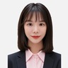 招聘新媒体方向小红书/抖音置业助理销售岗