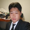 唱吧麦颂ktv顺义上品店服务员。