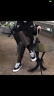 餐饮服务员