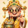 高新菜鸟小件分拣一天200