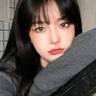 美团内部直招骑手/0元入职/安排吃住/免费用车 月入过万