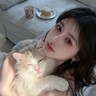 对接助理/首月无责6000/节假日正常休+可小白