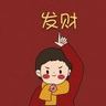 美甲美睫师