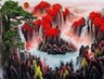 新媒体运营