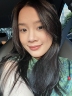 短视频剪辑(接受无经验,带薪培训)