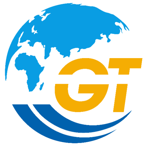 企业发布信息图