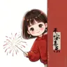 7000-1W+包吃包住+不体检+不查案底