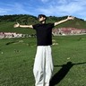 郑州不露脸主播6k-20k周结 时间自由
