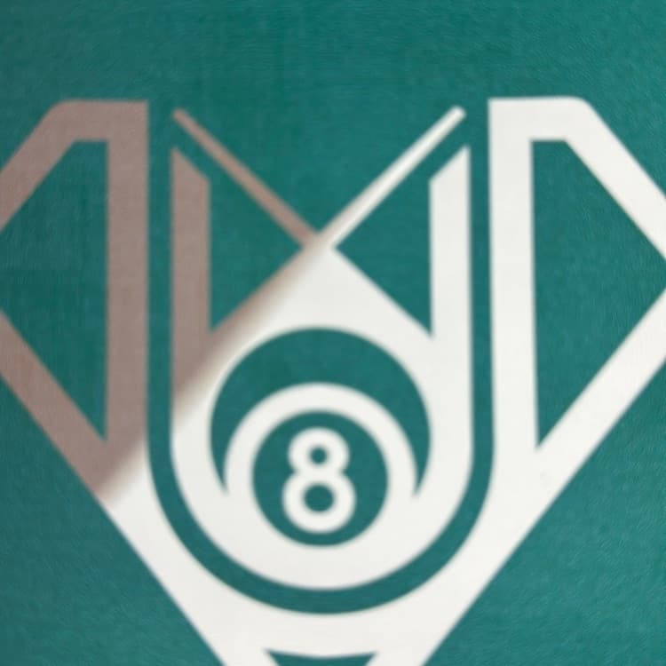 企业发布信息图