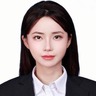 VOC运营经理(技术支援专员)
