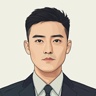 支付宝NFC碰一下设备推广专员(底薪+日奖+老带新)