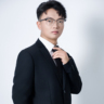 中国联通业务员