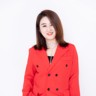 货车司机，纯司机，没押金。工资月结