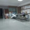 苏州吴中区招专业装修木工改柜子今天晚上9点开始到早上5点450元二把手勿扰谢谢